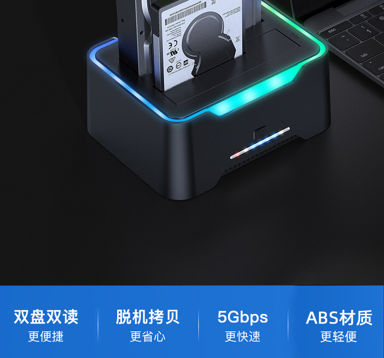 评测_天极网_专业IT门户